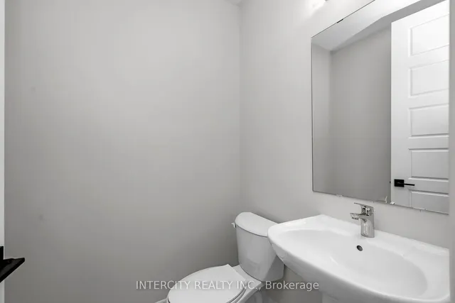 Additional image 19 of 30 Kessler Dr Unit Lot 134