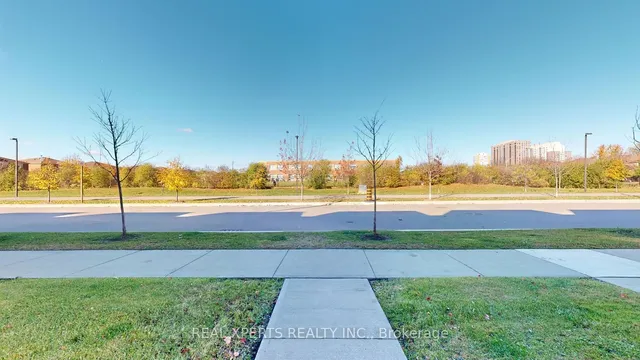 Additional image 14 of 90 Little Creek Rd Unit 3