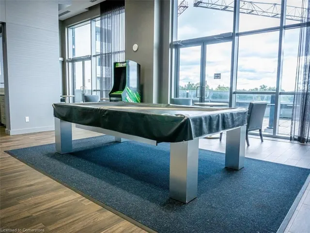 Additional image 18 of 2087 Fairview St Unit 1509