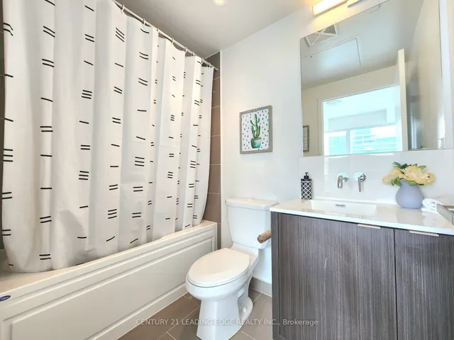 Additional image 21 of 88 Harbour St Unit 4504