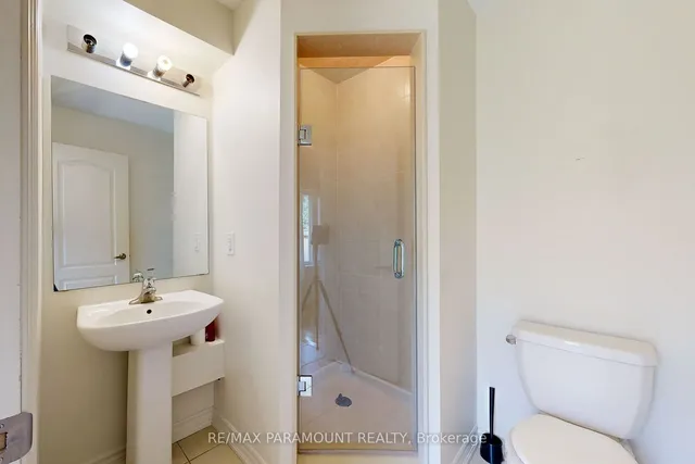 Additional image 10 of 15 Autumnwood Ave