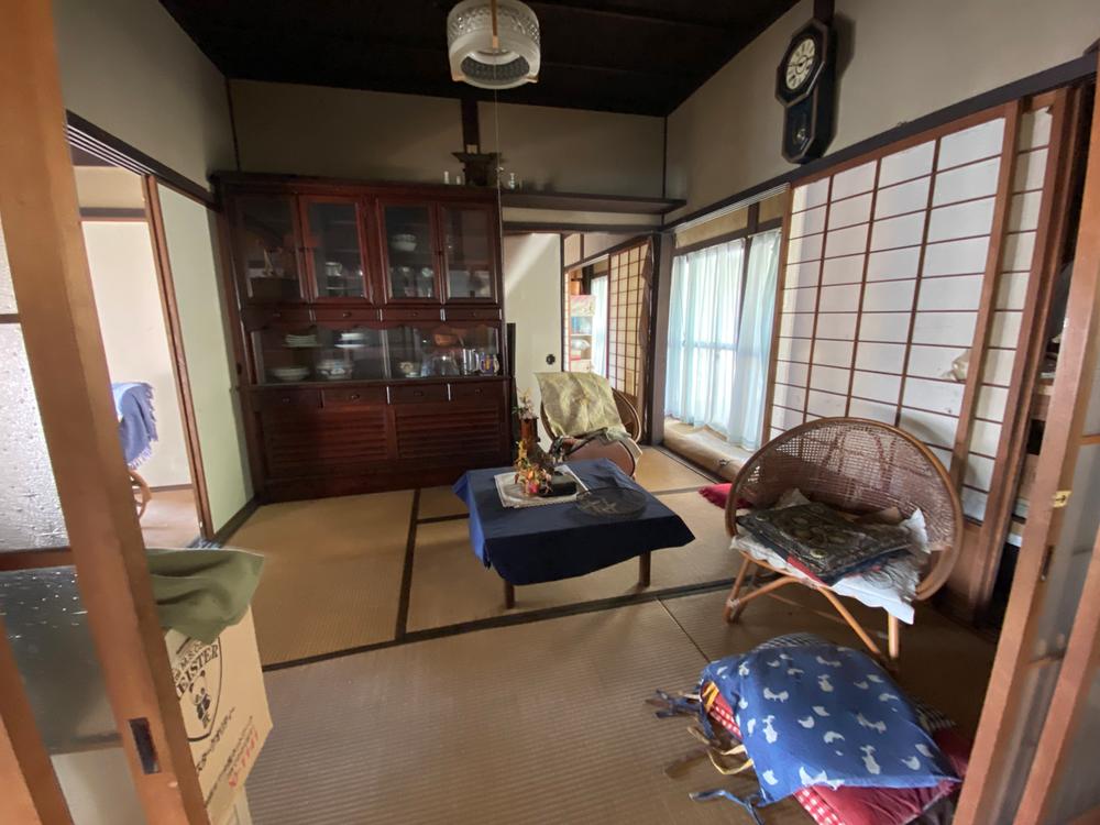 Additional image 13 of Tamashimadoguchi, Kurashiki City, Okayama Prefecture