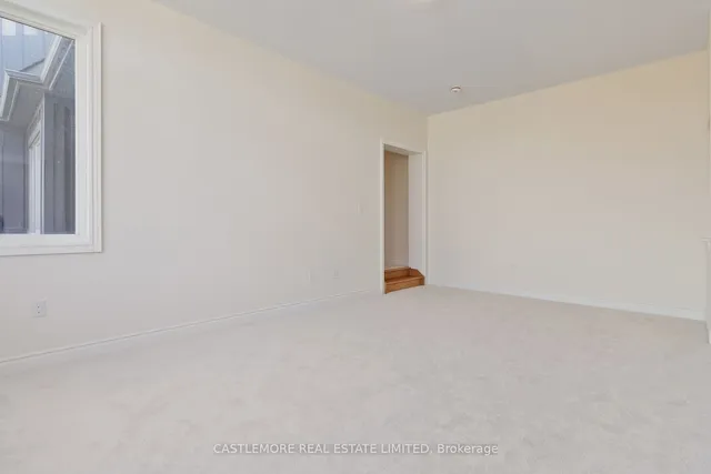 Additional image 14 of 20 William Crawley Way