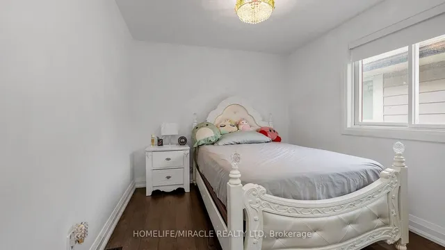 Additional image 17 of 10 highland Tr