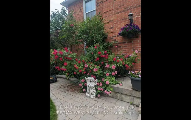 Additional image 32 of 78 Dawnridge Tr