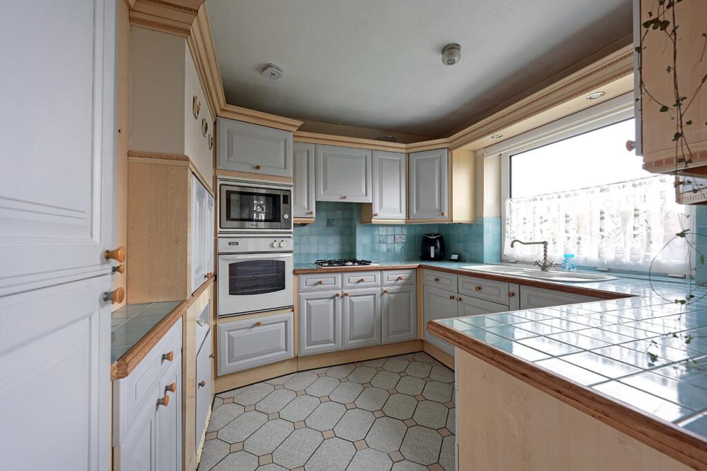 Additional image 7 of Haugh Avenue, Simonstone, Lancashire, BB12