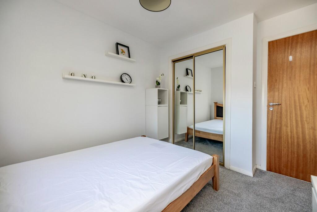 Additional image 9 of Headland Court, Aberdeen, Aberdeenshire, AB10