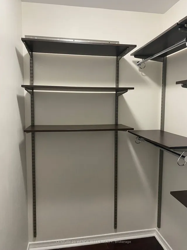 Additional image 13 of 509 Beecroft Rd Unit 1116