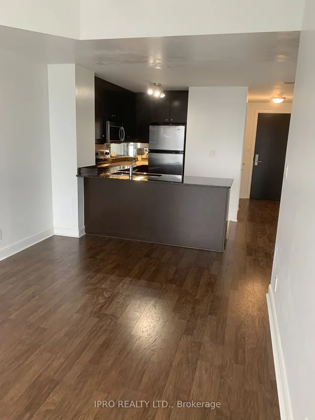 Additional image 7 of 50 Absolute Ave Unit 1609