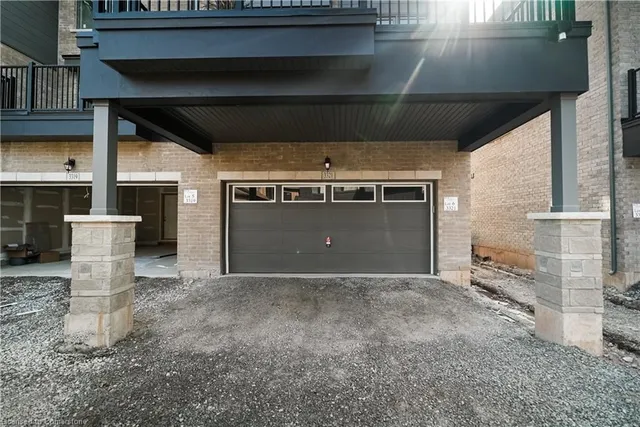 Additional image 34 of 3321 Sixth Line