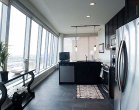 Additional image 2 of 211 13 Avenue Southeast