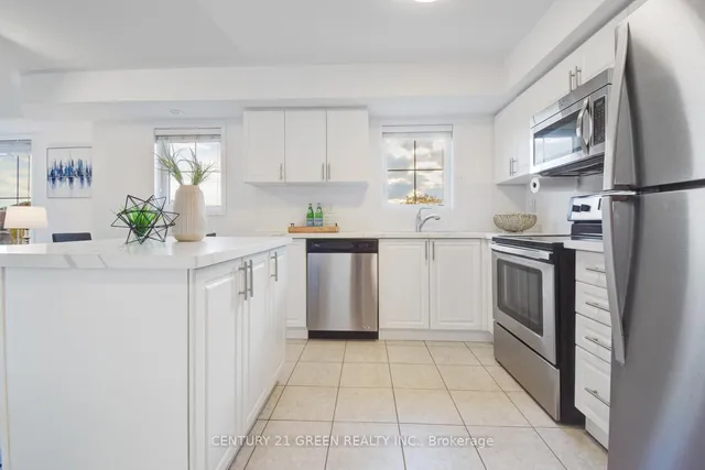 Additional image 22 of 2508 Post Rd Unit 32