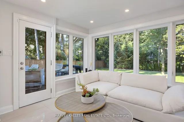 Additional image 21 of 59 Edgevalley Dr