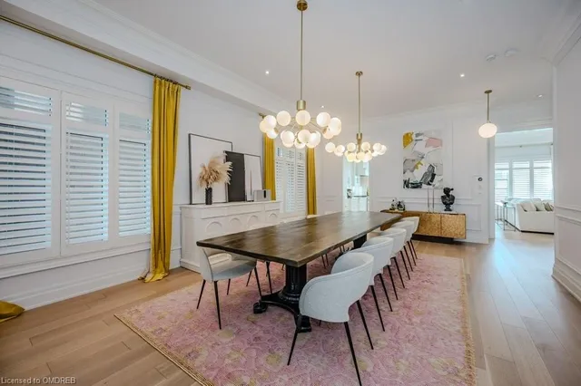 Additional image 6 of 3100 Daniel Way