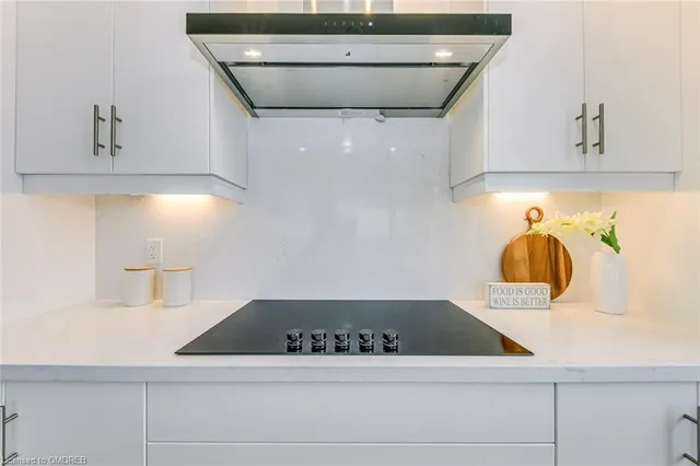 Additional image 13 of 509 Dundas St Unit 812