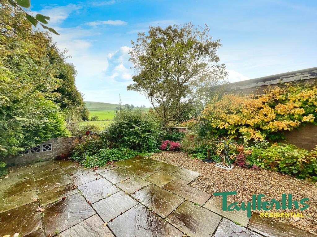 Additional image 10 of Holme Close, Sough, BB18