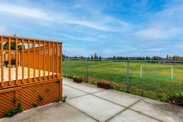 Additional image 17 of 6158 Duford Dr