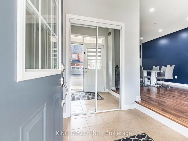 Additional image 18 of 40 Saint Dennis Rd