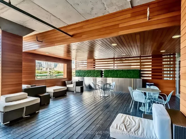 Additional image 36 of 10 Capreol Crt Unit 305