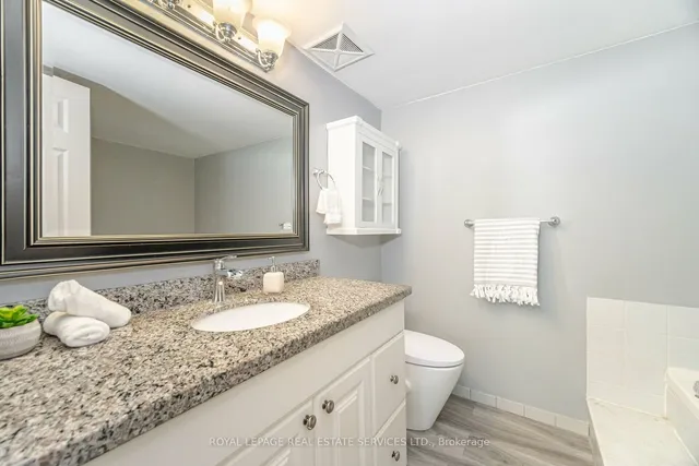 Additional image 23 of 700 Constellation Dr Unit 102
