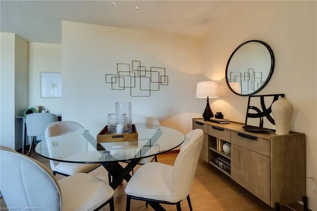 Additional image 17 of 1625 Bloor St Unit 719