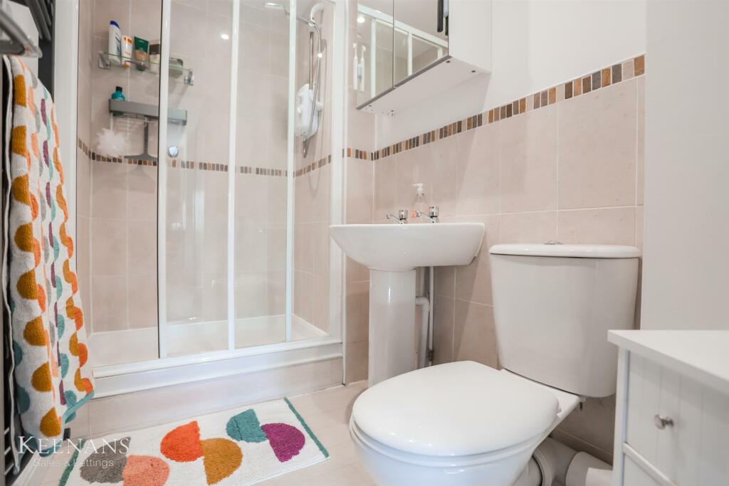 Additional image 8 of Whitpark Grove, Ightenhill