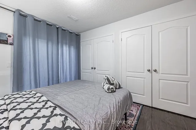 Additional image 22 of 6625 Falconer Dr Unit 25