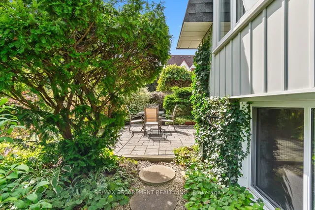 Additional image 35 of 1180 Falgarwood Dr