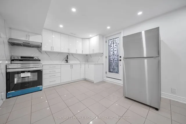 Additional image 29 of 3643 Woodruff Cres