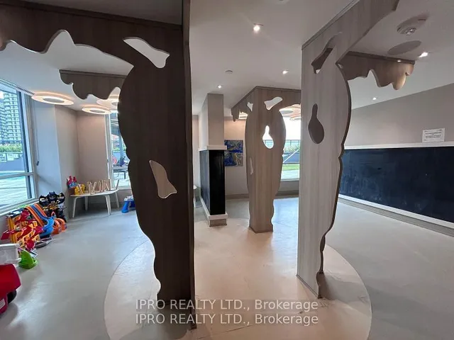 Additional image 12 of 8 Nahani Way Unit 113
