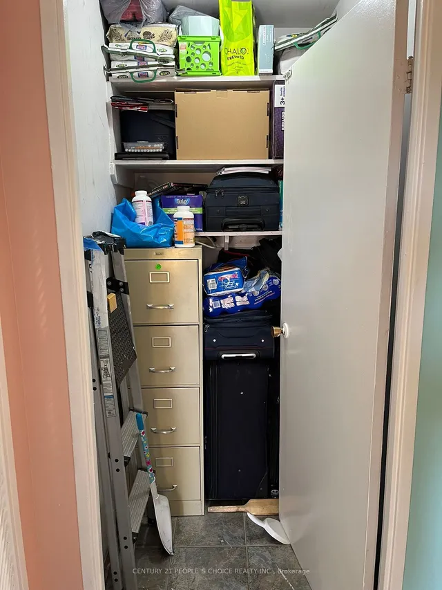 Additional image 20 of 3555 Derry Rd Unit 312