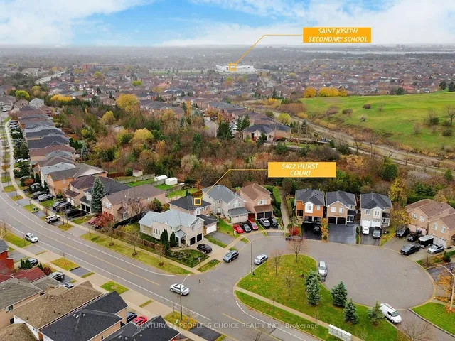 Additional image 39 of 5472 Hurst Crt