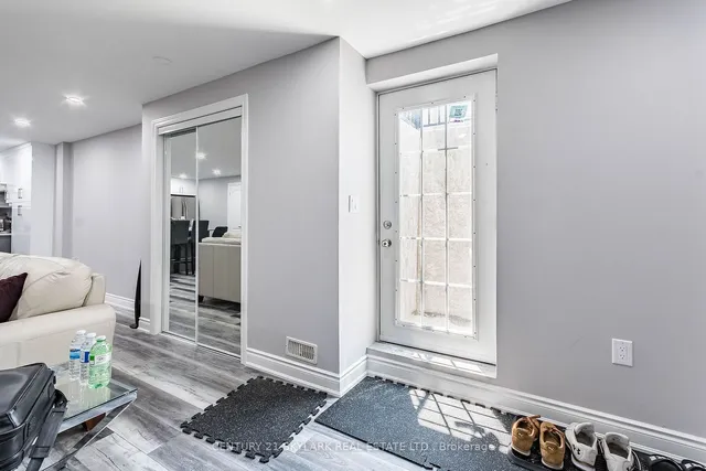 Additional image 25 of 6 Villanova Rd