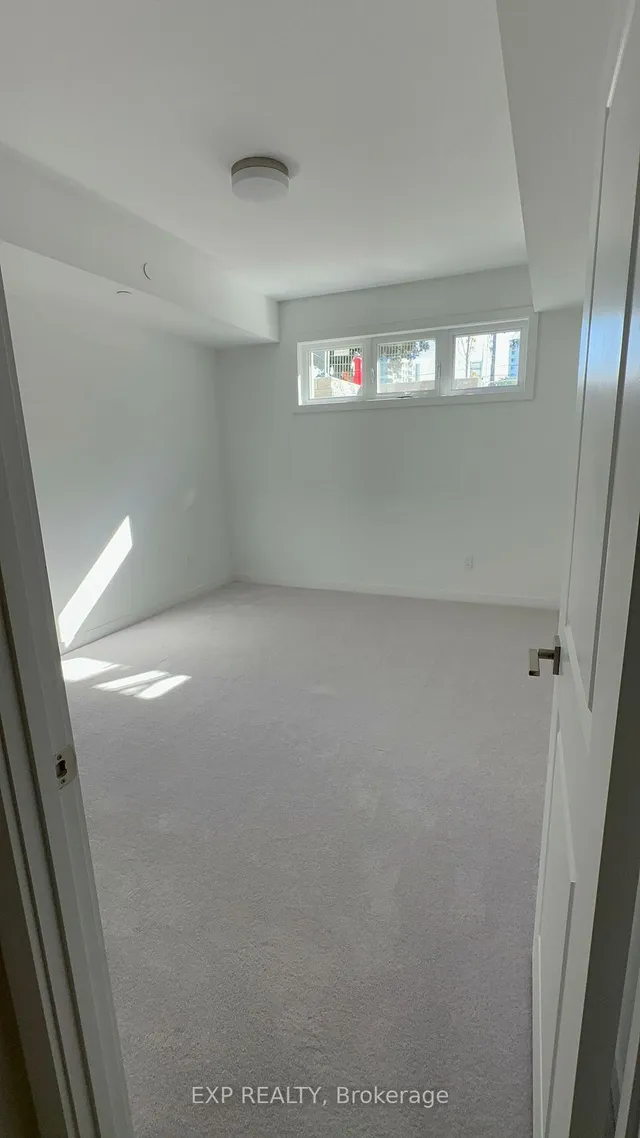 Additional image 7 of 4015 Hickory Dr Unit TH21