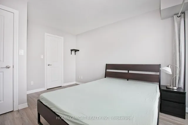 Additional image 14 of 275 Yorkland Rd Unit 316