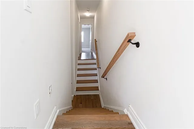 Additional image 26 of 3273 Sixth Line