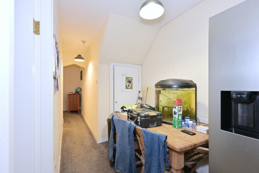 Additional image 14 of New Road, Earvy BB1