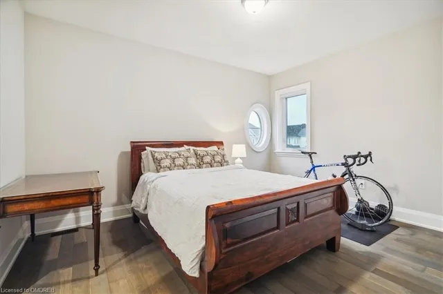 Additional image 35 of 3272 Post Road Rd