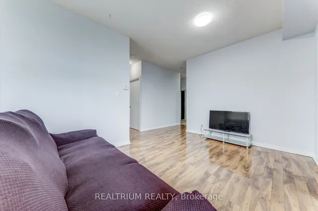 Additional image 9 of 1359 Rathburn Rd Unit 1612