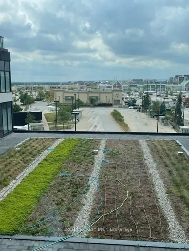 Additional image 25 of 297 Oak Walk Dr Unit 409