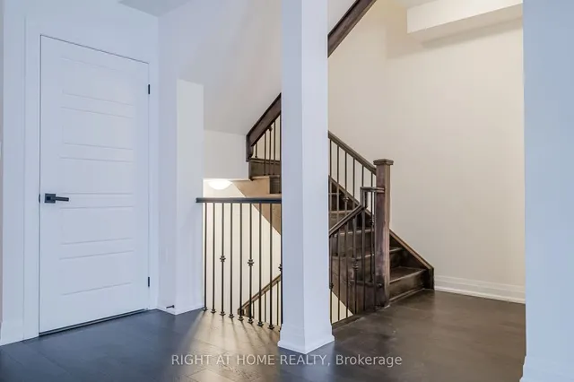 Additional image 15 of 1308 Dempster Lane