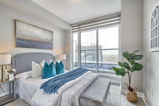 Additional image 33 of 5025 Four Springs Ave Unit 2401