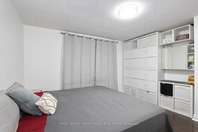 Additional image 23 of 115 Clarence St