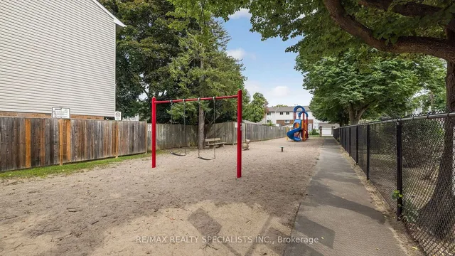 Additional image 35 of 3 Sandringham Crt