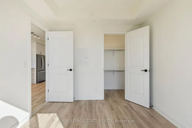 Additional image 27 of 335 Wheat Boom Dr Unit 1604