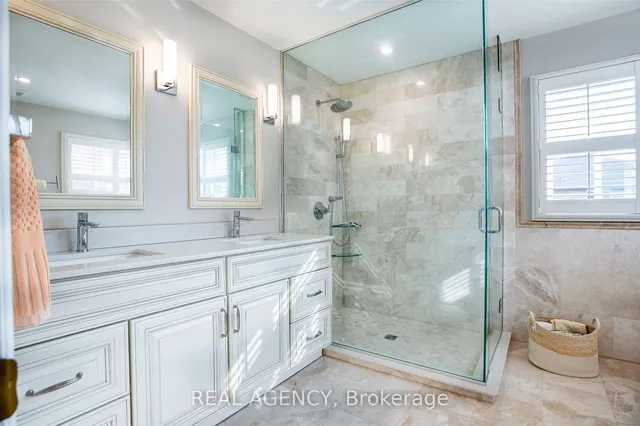 Additional image 20 of 2058 Grand Blvd