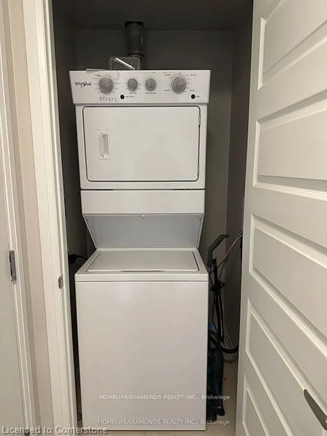 Additional image 16 of 50 Kaitting Trail Unit 305