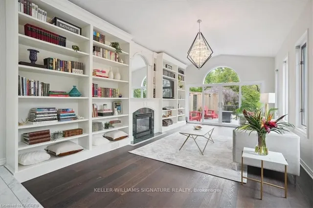 Additional image 14 of 20 Craven Ave