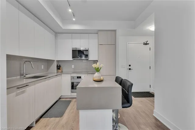 Additional image 20 of 2481 Taunton Road Rd Unit 704