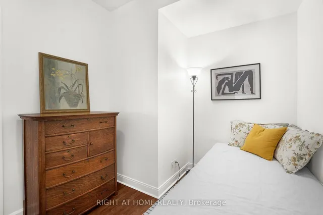 Additional image 15 of 50 Absolute Ave Unit 2405